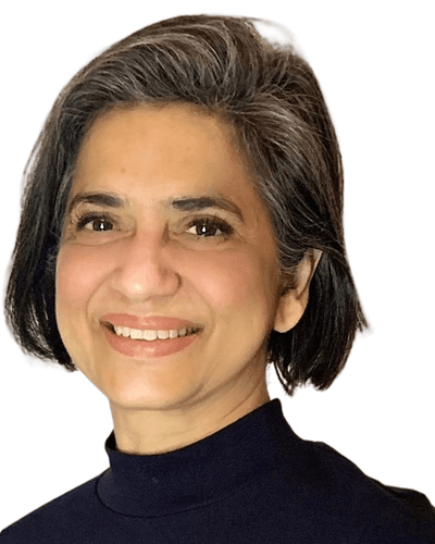 Nina Lath Gupta