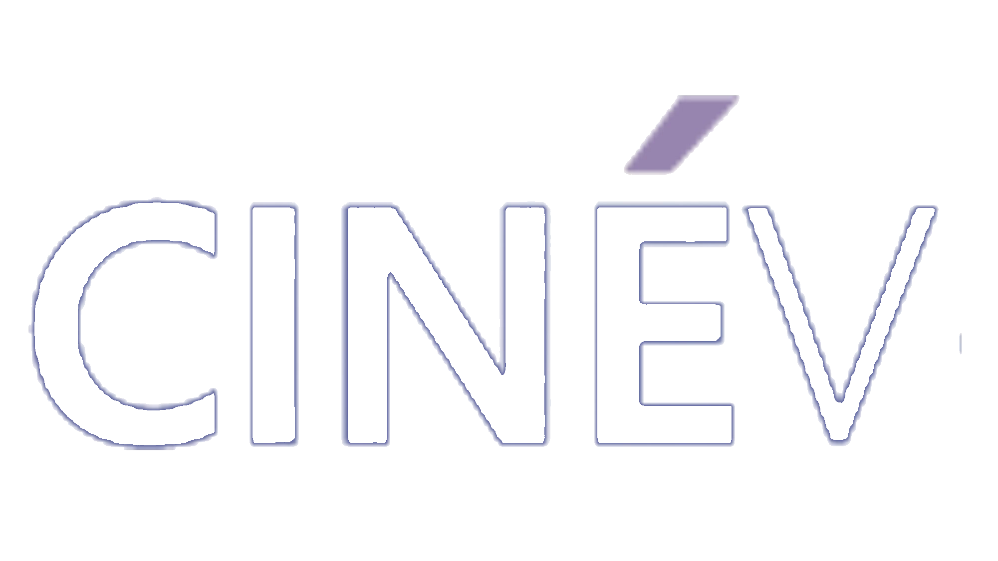 CinéV