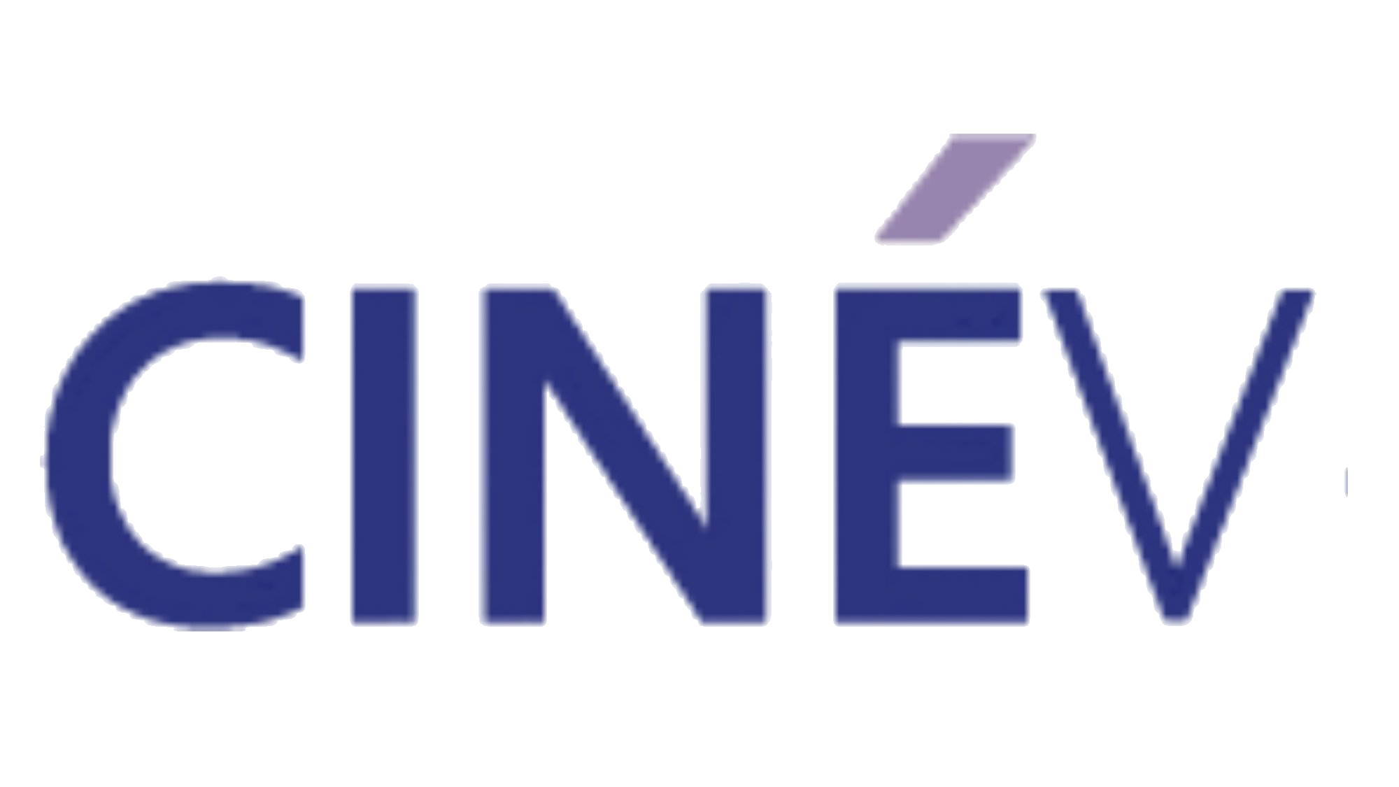 CinéV